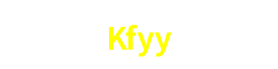 Kfyy