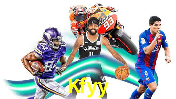 Kfyy