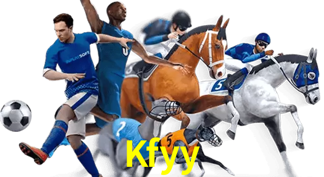 Kfyy