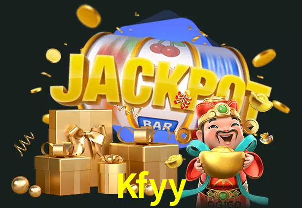 Kfyy bet
