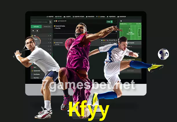 apostas esportivas